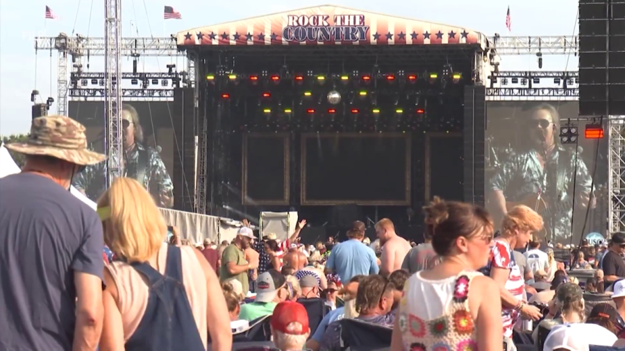 kid-rock’s-rock-the-country-music-festival-cancels-south-carolina-stop