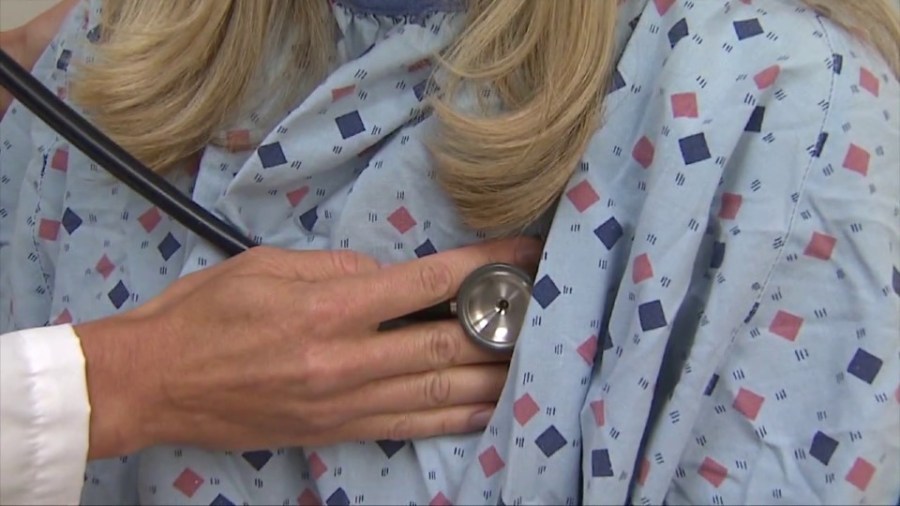 how-to-stay-heart-healthy