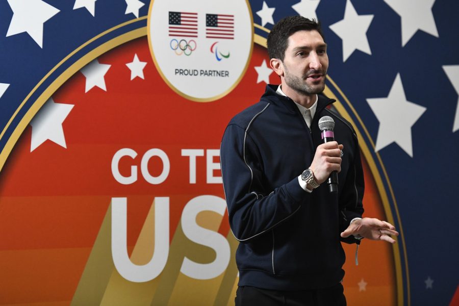 figure-skating-champ-evan-lysacek-attends-milan-games-after-a-decade-away-from-the-sport