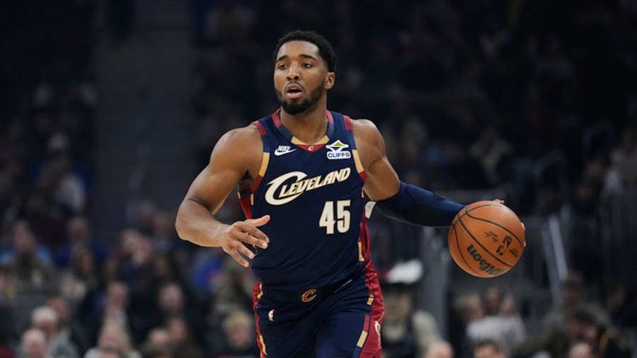 cavaliers-all-star-to-compete-in-3-point-contest