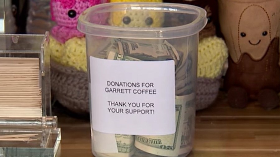 salem-sweets-shop-holds-fundraiser-friend-with-cancer