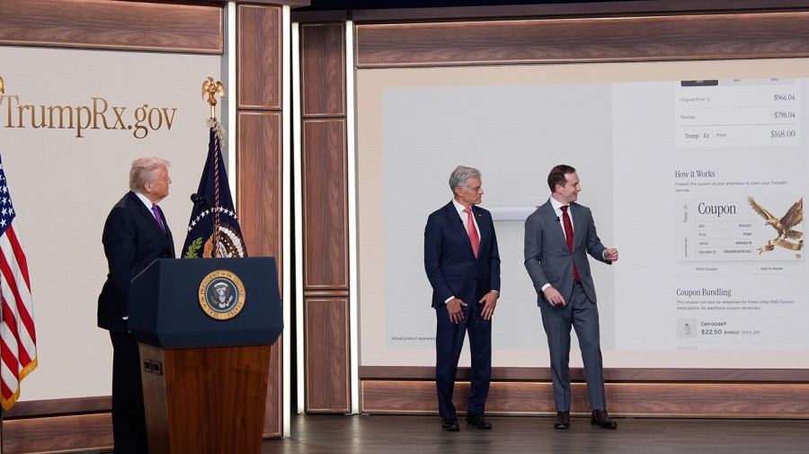 how-much-will-trumprx-really-cut-down-your-drug-costs?