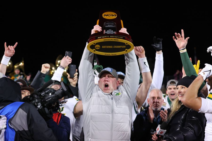 report:-ysu-football-conference-foe-moving-to-fbs-level