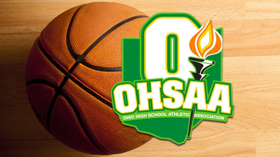 ohsaa-releases-girls-basketball-tournament-field
