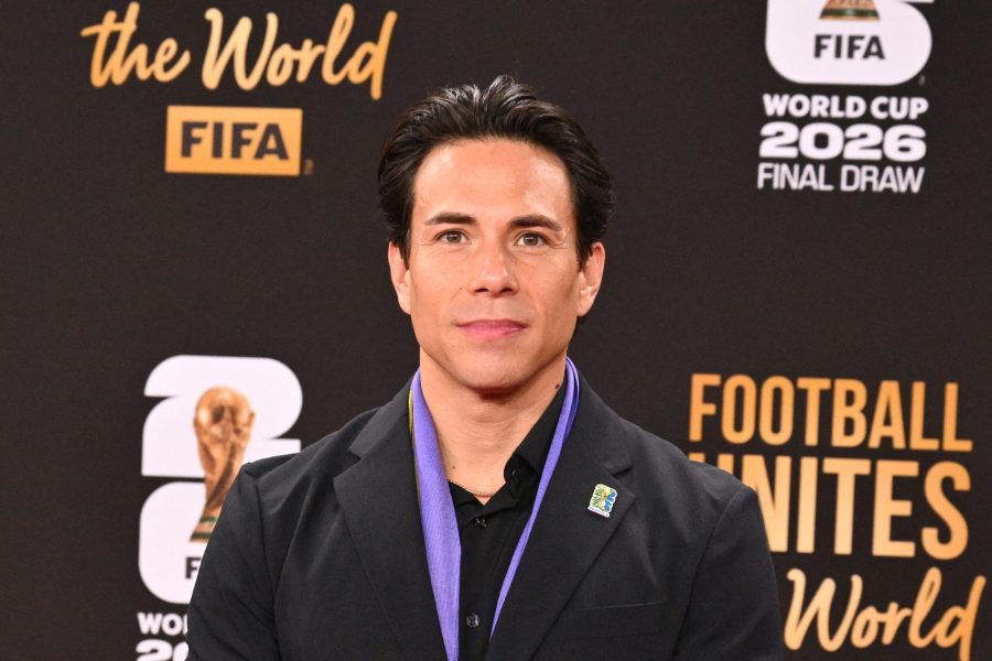 ‘every-country-has-a-star-player-now’:-ohno-on-the-evolution-of-speed-skating