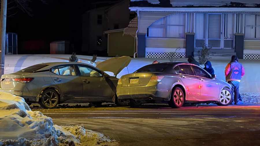 ypd-responds-to-t-bone-collision