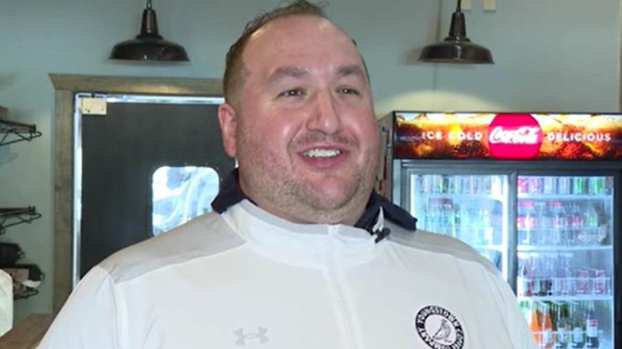 downtown-restaurants-prepare-for-biggest-game-day-of-the-year