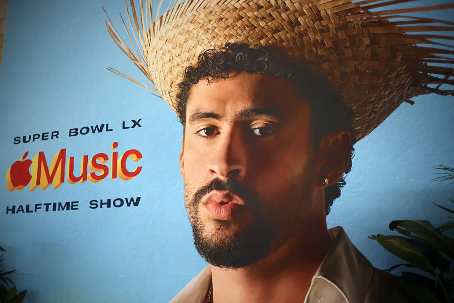 what-time-is-the-super-bowl-halftime-show?