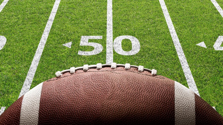 fun-facts:-was-today-the-coldest-super-bowl-sunday-in-youngstown?