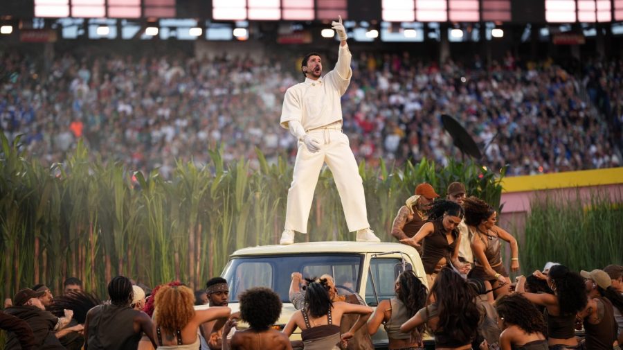 trump-slams-bad-bunny’s-super-bowl-halftime-performance-as-‘one-of-the-worst’