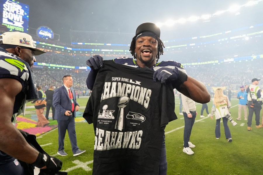 what-happens-to-all-the-losers’-super-bowl-merch?-it’s-being-shipped-to-europe