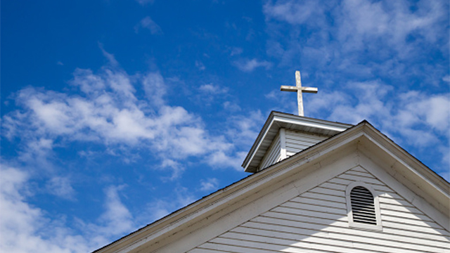 ohio-united-methodist-church-sued,-accused-of-failing-to-act-on-warnings-of-sexual-abuse