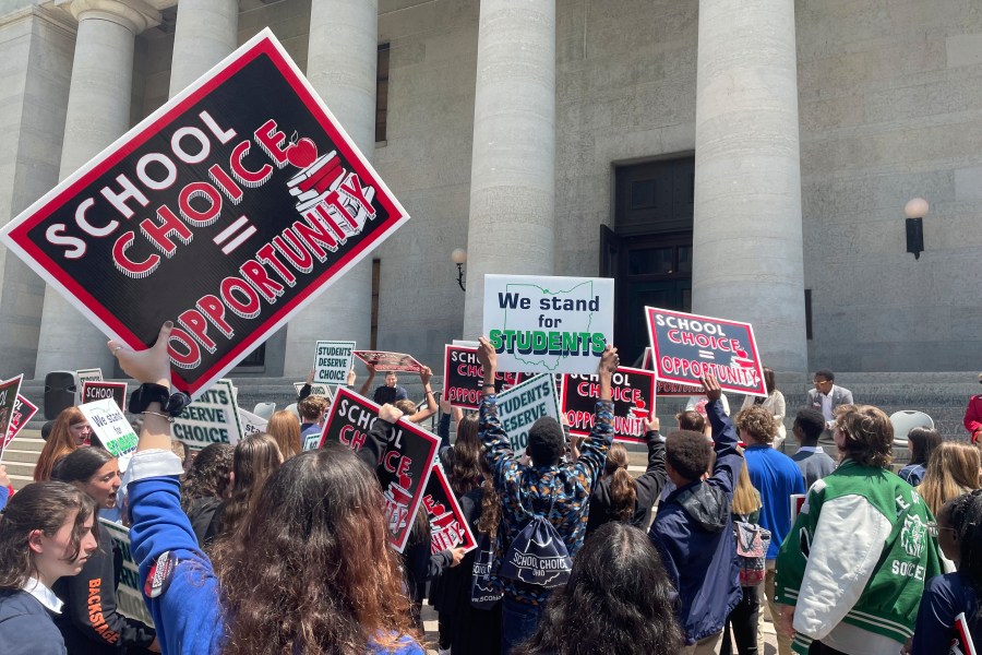 bill-would-withhold-state-funding-for-330-ohio-districts-involved-in-edchoice-lawsuit