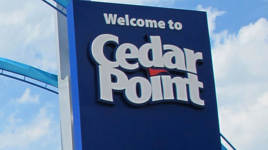 cedar-point-hiring-7,000-for-2026-season:-how-to-apply