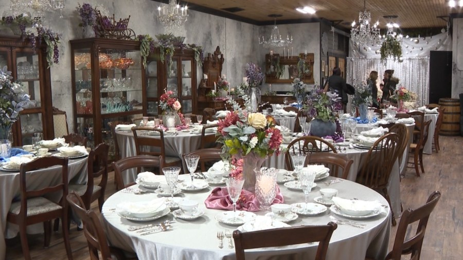 new-event-venue-opens-in-warren