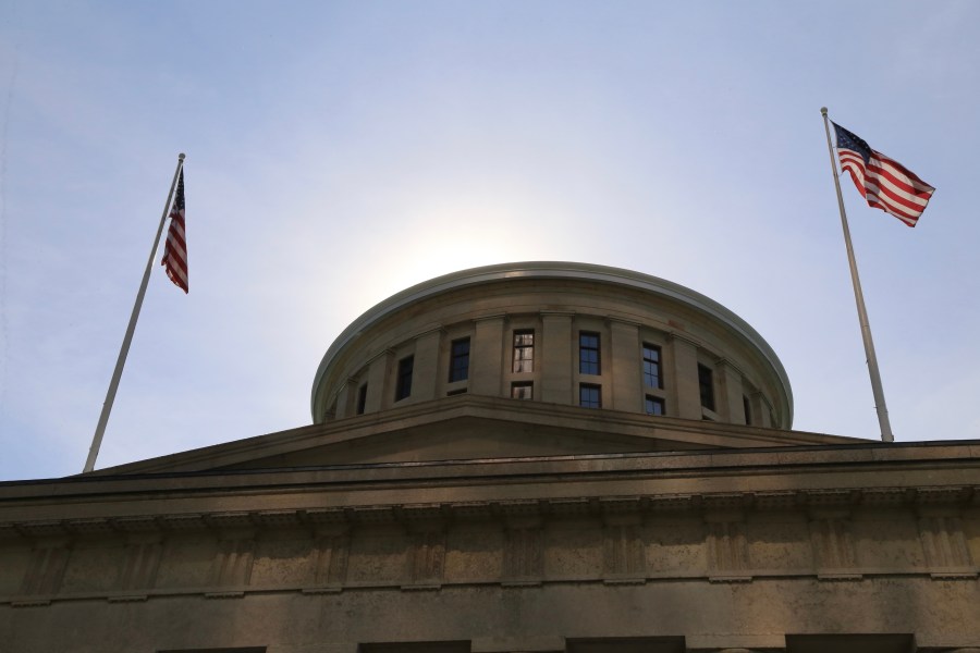 bomb-threats-sent-to-dozens-of-central-ohio-locations,-including-statehouse