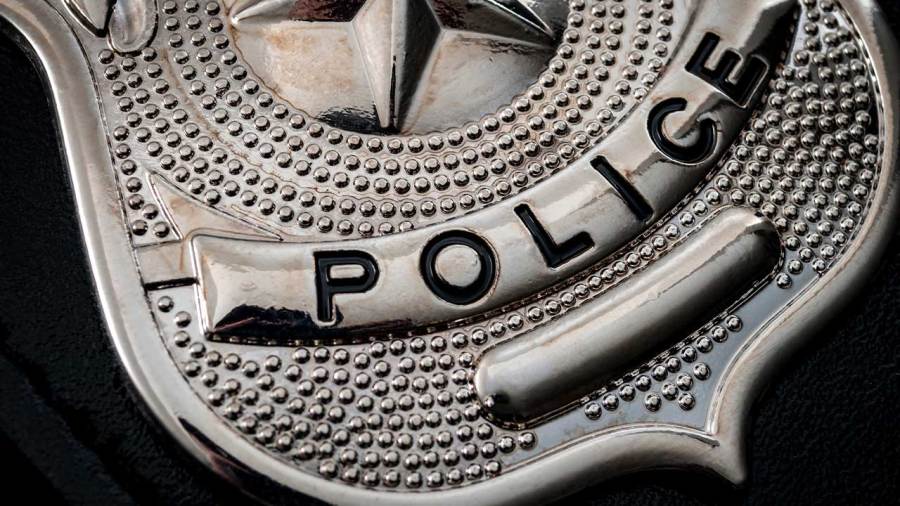 man-arrested-on-felony-robbery,-burglary-warrants