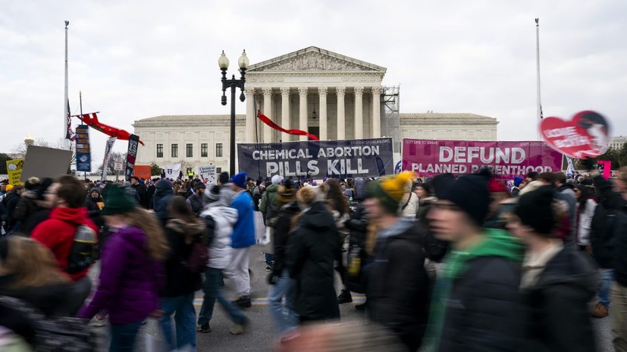 march-for-life-attendees-may-have-been-exposed-to-measles,-dc-health-officials-say