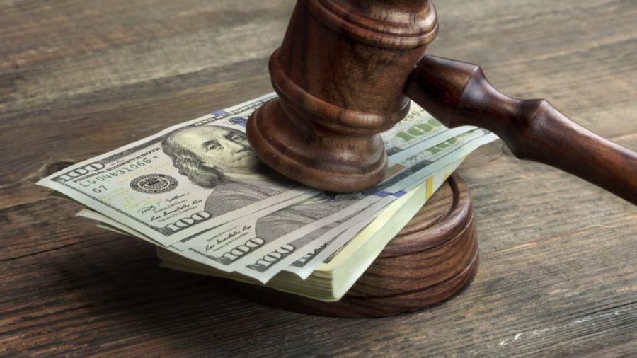 local-concert-coordinator-awarded-$874k-in-default-judgment