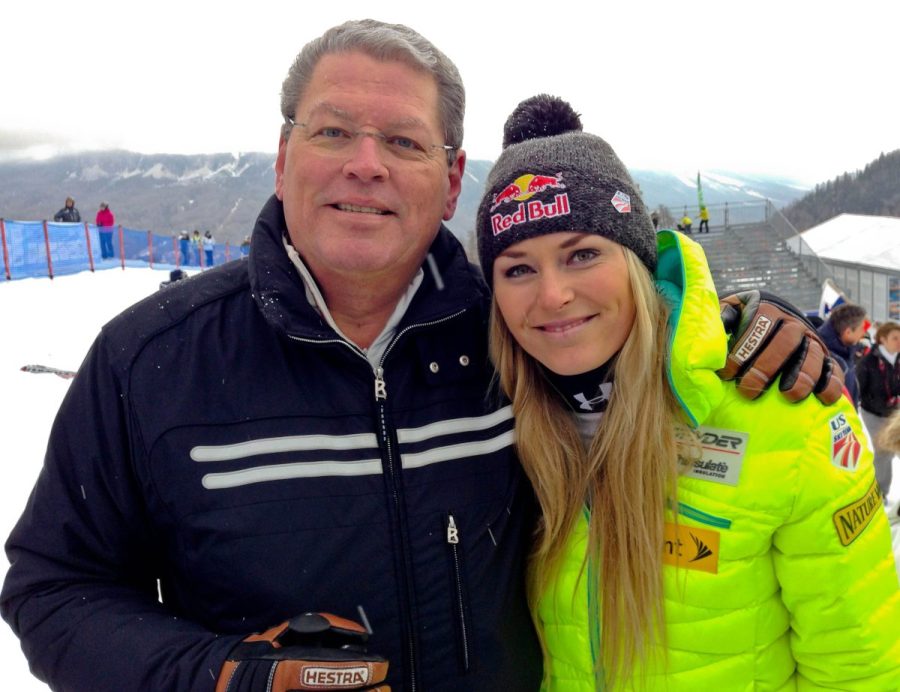 lindsey-vonn’s-father:-‘this-is-the-end-of-her-career’-if-he-has-any-say