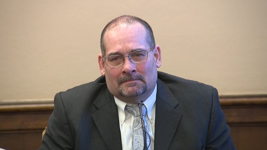 jury-reaches-verdict-in-columbiana-county-murder-trial