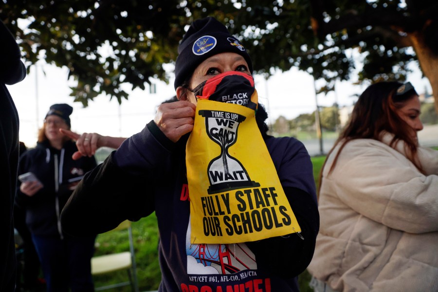 san-francisco-teachers-strike-over-wages-and-health-benefits