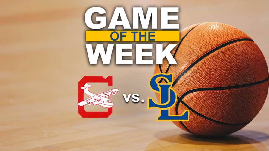 watch-live: columbiana-vs.-southern-girls high-school-basketball