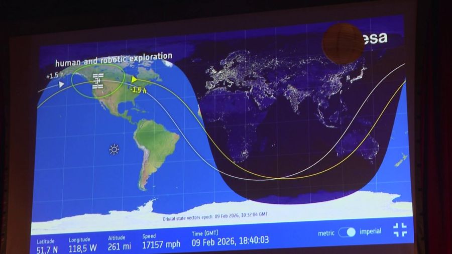 canfield-students-talk-to-astronauts-live-from-space