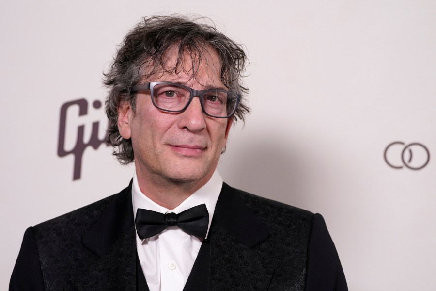 us-judges-dismiss-lawsuits-accusing-fantasy-author-neil-gaiman-of-sexual-assault-in-new-zealand