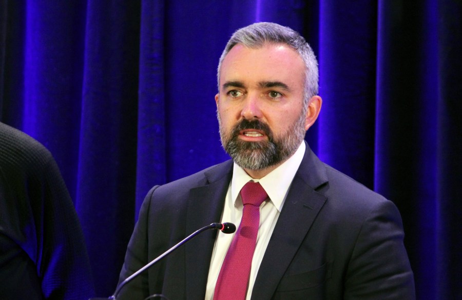 new-mexico-lawsuit-accuses-meta-of-failing-to-protect-children-from-sexual-exploitation-online