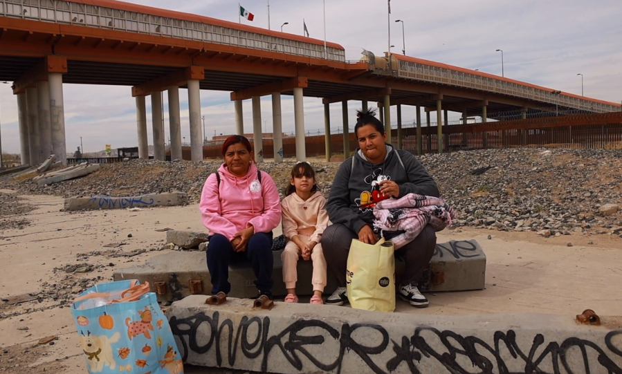 venezuelans-self-deport-to-mexico-for-fear-of-ice