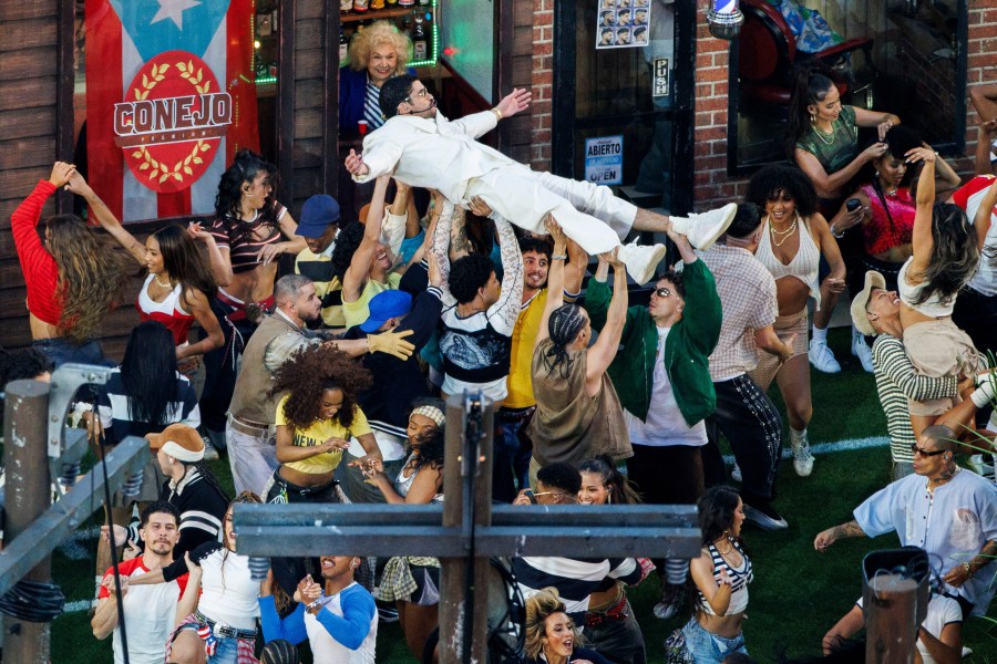 breaking-down-the-symbolism-in-bad-bunny’s-super-bowl-halftime-show