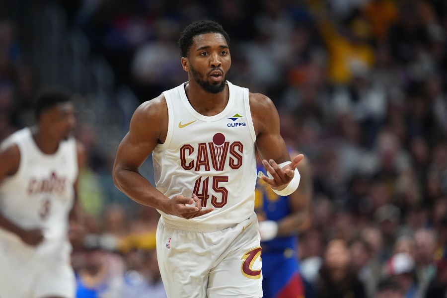 mitchell,-harden-rally-cavs-to-119-117-win-over-nuggets