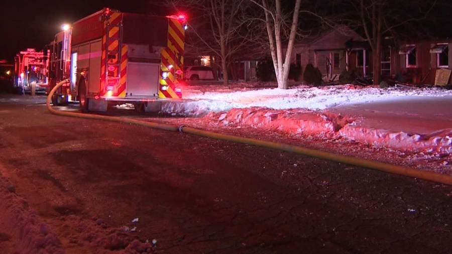 one-person-taken-to-hospital-in-boardman-fire