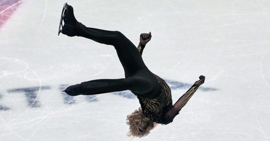 malinin-made-history-with-olympic-backflip,-but-some-say-the-glory-owed-to-a-black-skater