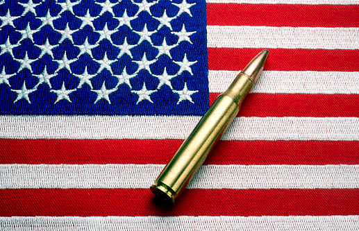 report:-us-military-ammunition-being-sold-to-mexican-cartels