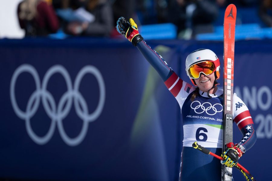 breezy-johnson-hands-us-teammate-mikaela-shiffrin-an-edge-in-women’s-combined