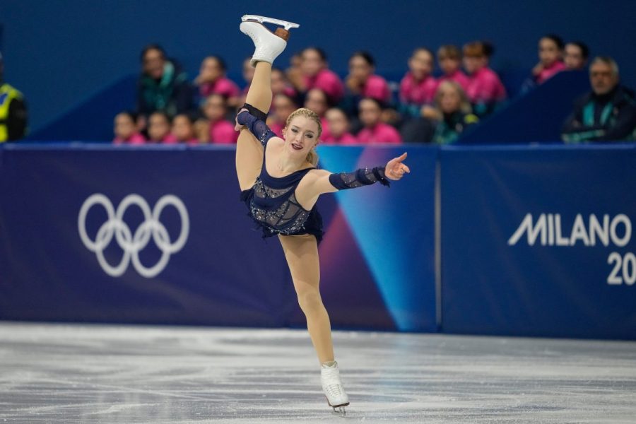 us-olympian-resolves-copyright-issue-over-figure-skating-music
