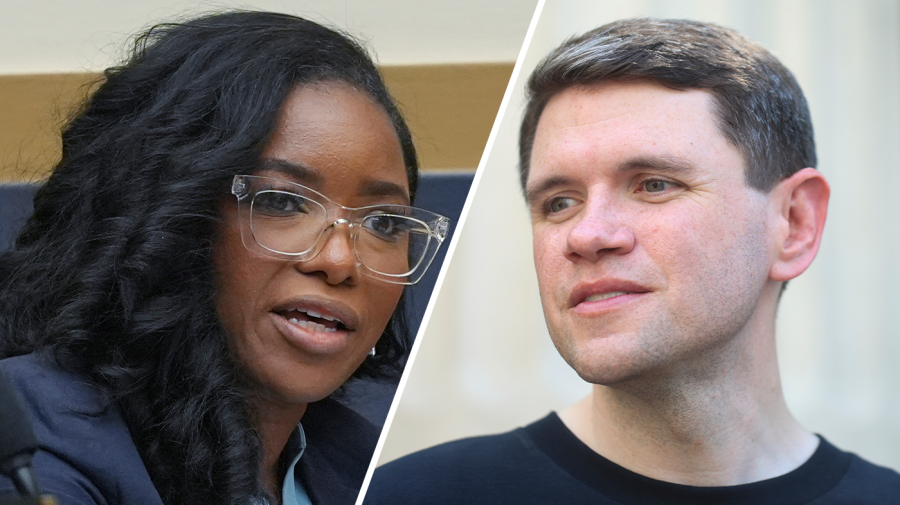 here-are-the-first-big-midterm-primaries-to-watch