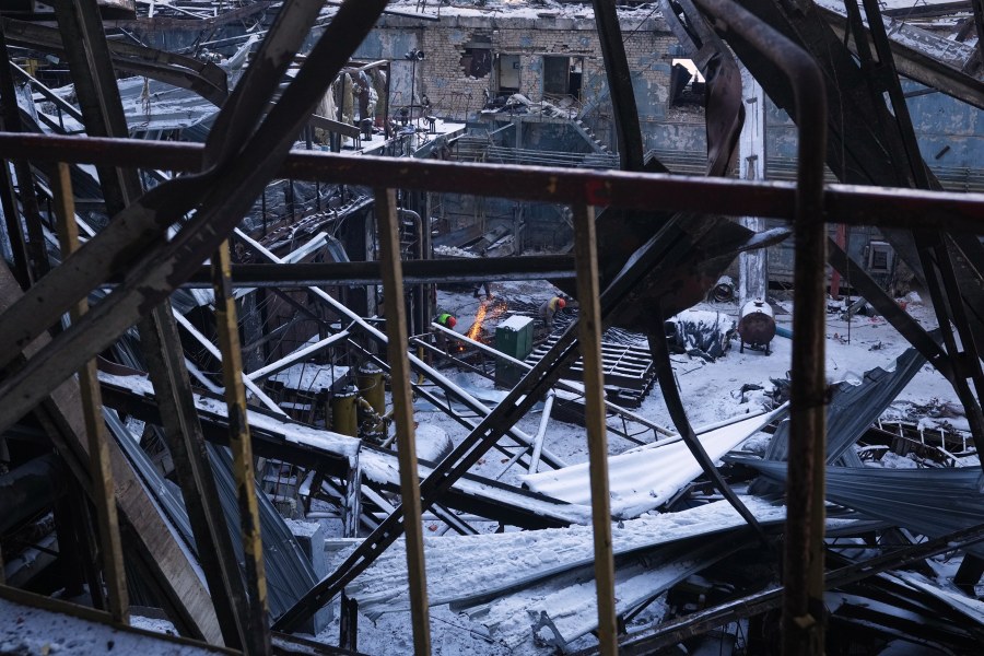 russia-can’t-attack-nato-this-year-but-plans-to-boost-its-own-forces,-an-intelligence-chief-says