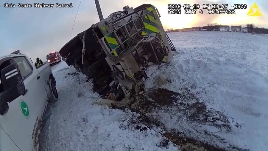 i-team:-see-how-many-times-odot-plows-are-crashing