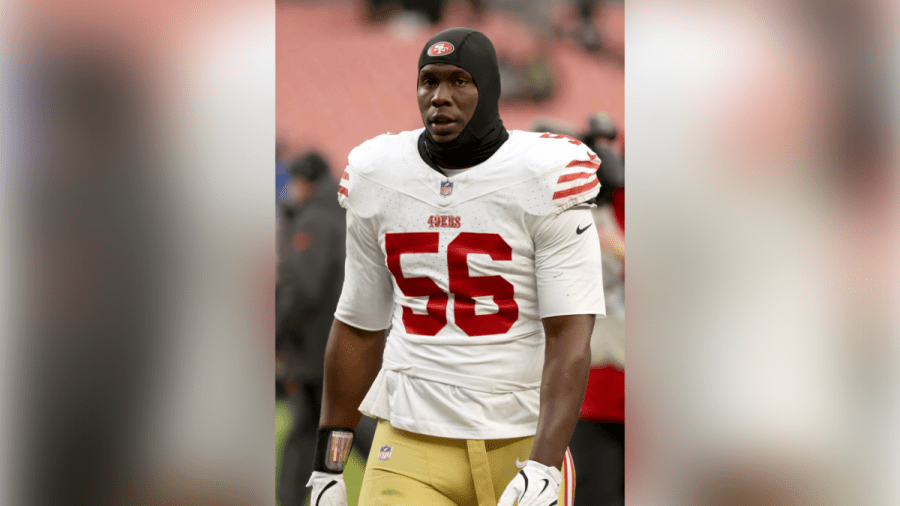 49ers-defensive-lineman-keion-white-shot-in-san-francisco