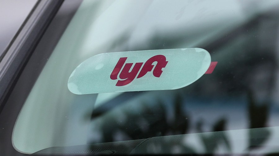 lyft-driver-fatally-shot-in-cleveland