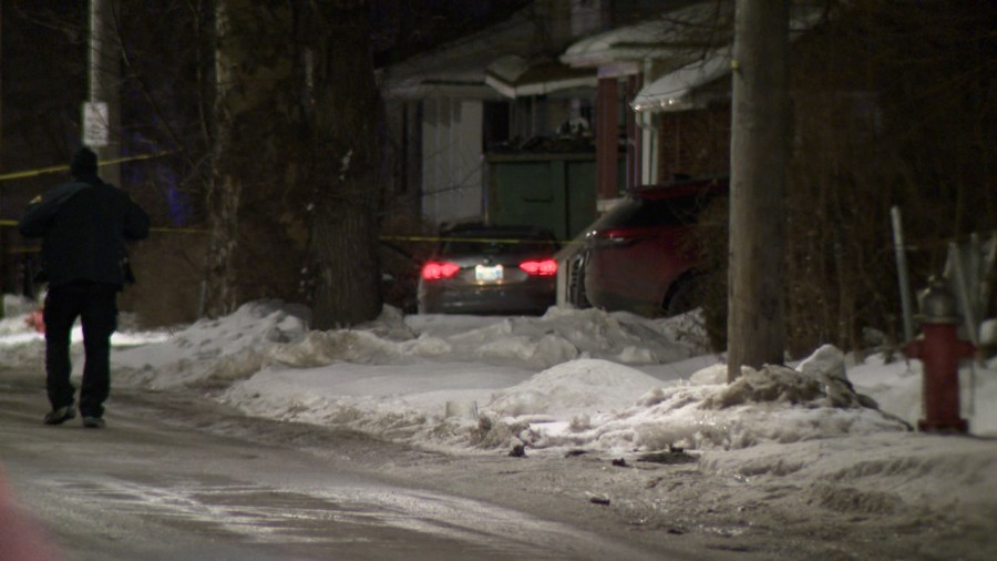shooting-victim-crashes-into-dumpster:-police
