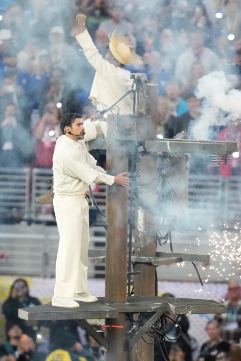 luma-energy-responds-to-bad-bunny’s-performance-amid-criticism-over-pr-blackouts