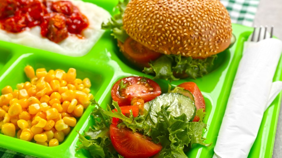 groups-needed-to-provide-meals-to-kids-in-mercer-county