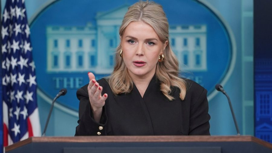 epa-set-to-repeal-landmark-finding-that-climate-change-endangers-the-public