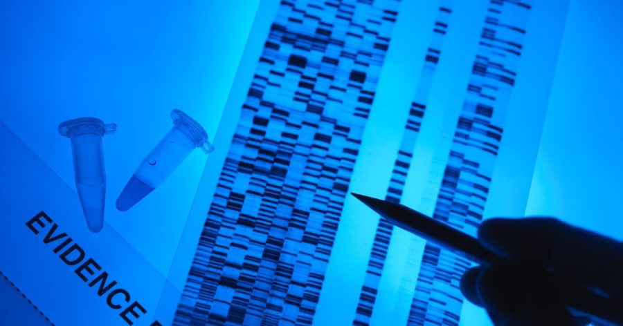 charges-filed-in-1996-cold-case-murder-of-los-angeles-woman-found-nude-in-ditch