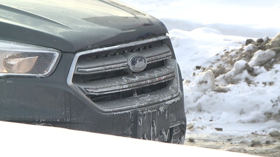 warm-up-leads-to-long-lines-at-local-car-washes