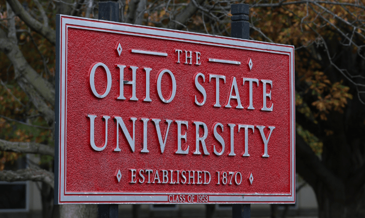 jeffrey-epstein-made-regular-payments-to-ohio-state-head-of-gynecology,-records-show